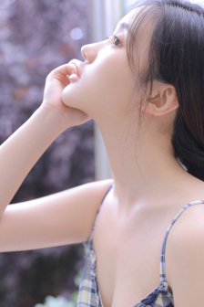 诱人的女老板中文字幕