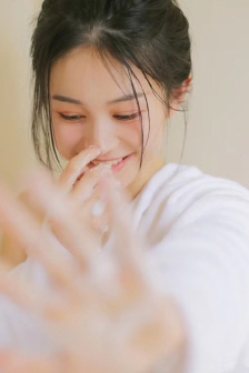妻孑的朋友